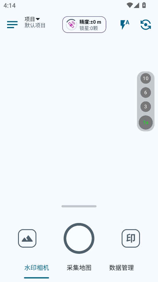 BDɼٷ