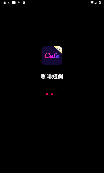 ȶ̾°