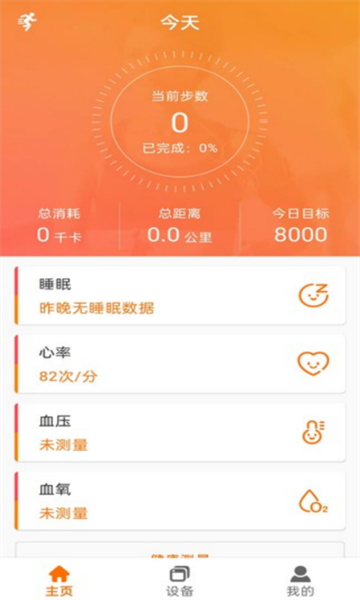 fitcloudproٷ