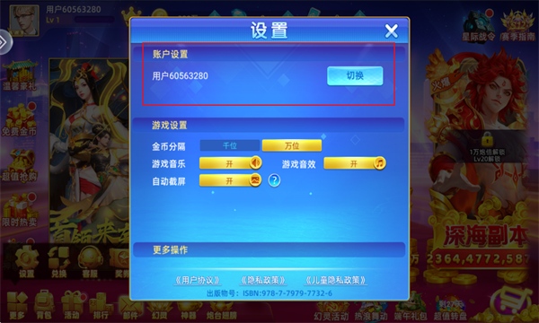 貶ս2025°汾