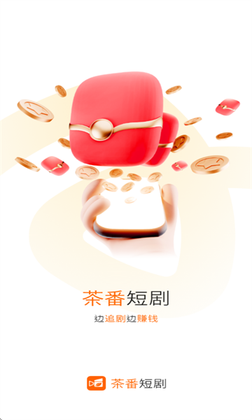 跬̾°