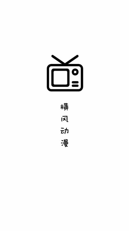 綯ٷ