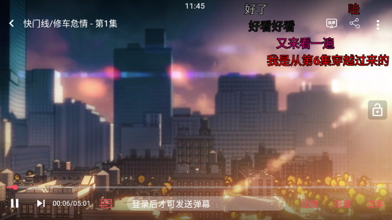綯ٷ