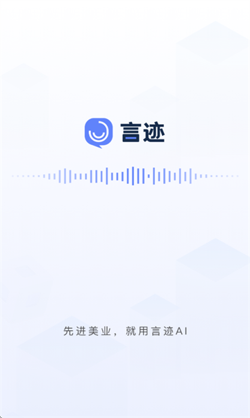 Լ°