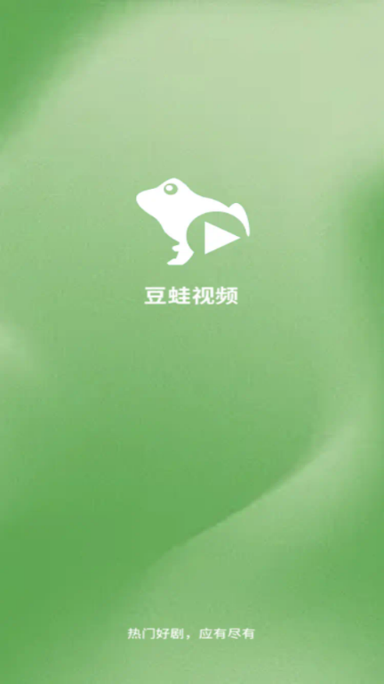 ƵѰ