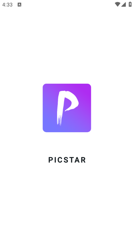 PicstarAIͼ