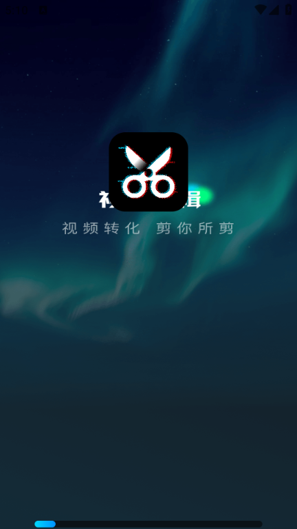 liveƵ׿