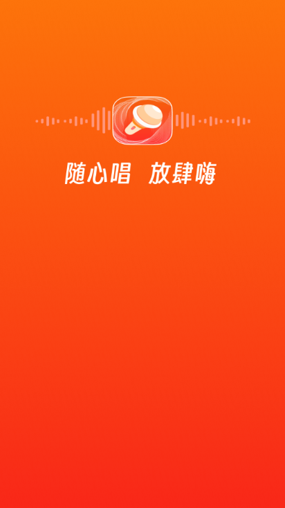 ѳkȫapp
