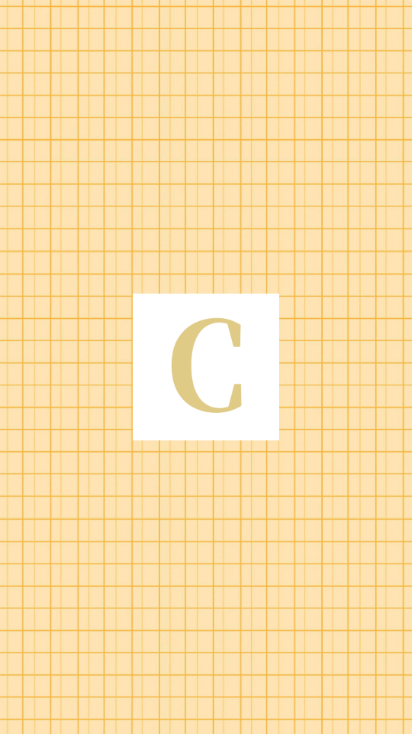 ޲CPP㰲׿