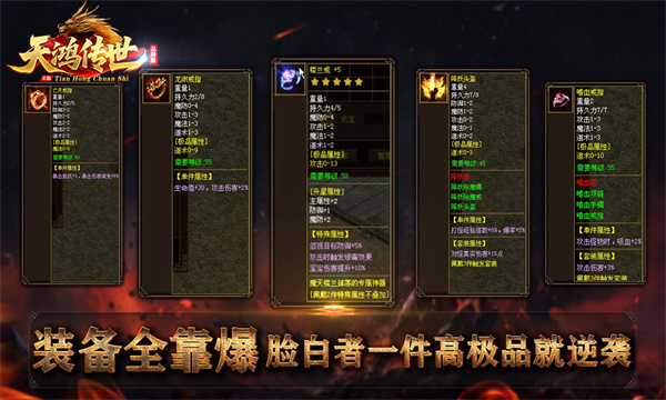 贫ٷ
