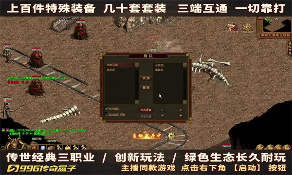 贫ٷ