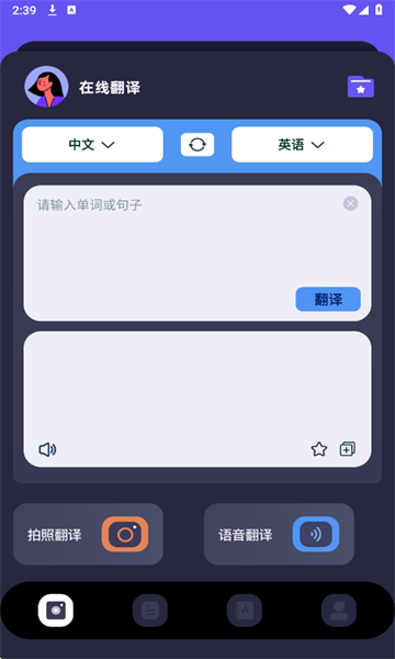 topapٷ