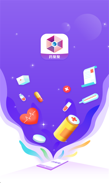 ҩ۾۹ٷ