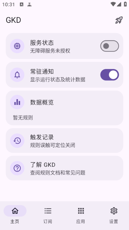 GKDٷ