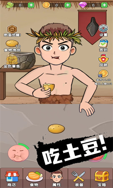 Ի°