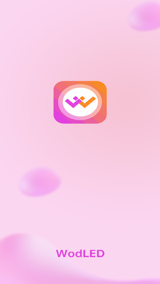 wodled׿app