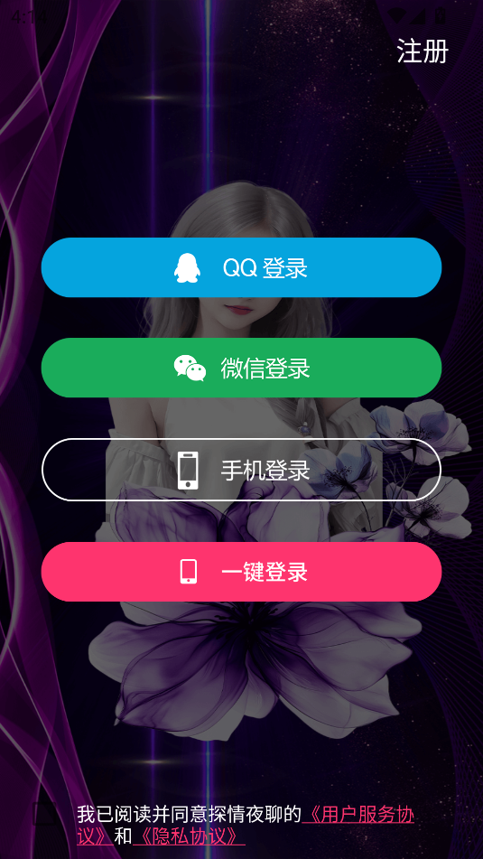 ̽ҹĹٷ