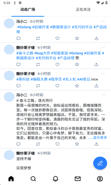 Ƶ罻