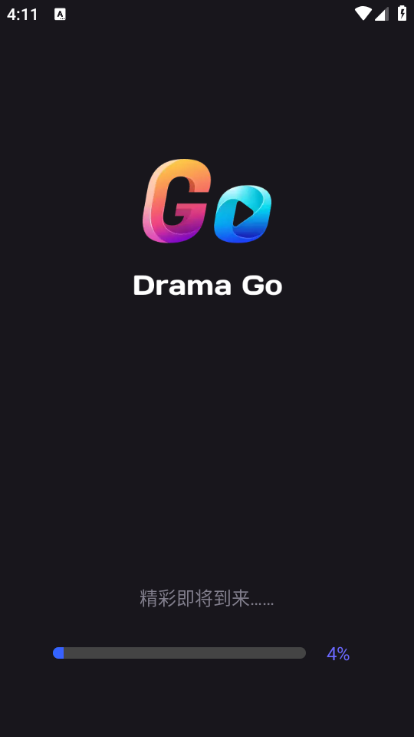 Drama Go̾簲׿
