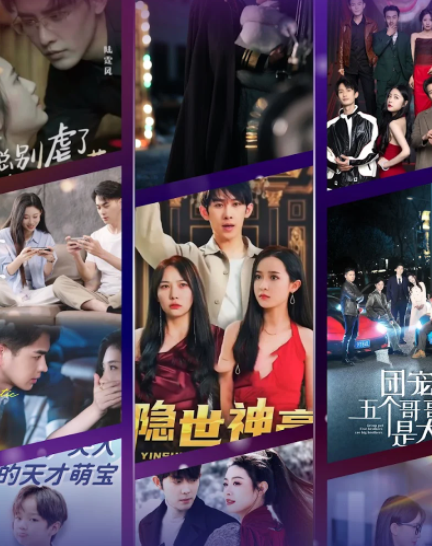 Drama Go̾簲׿