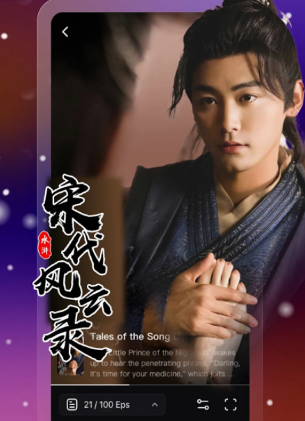Drama Go̾簲׿