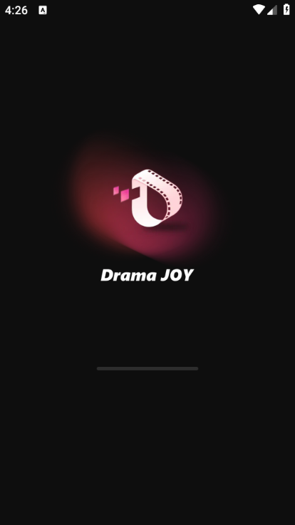 DramaJoy