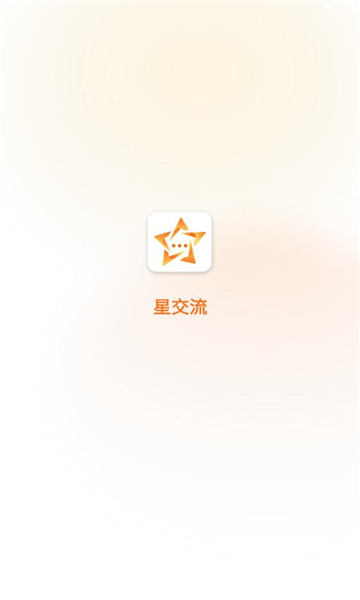 ǽ
