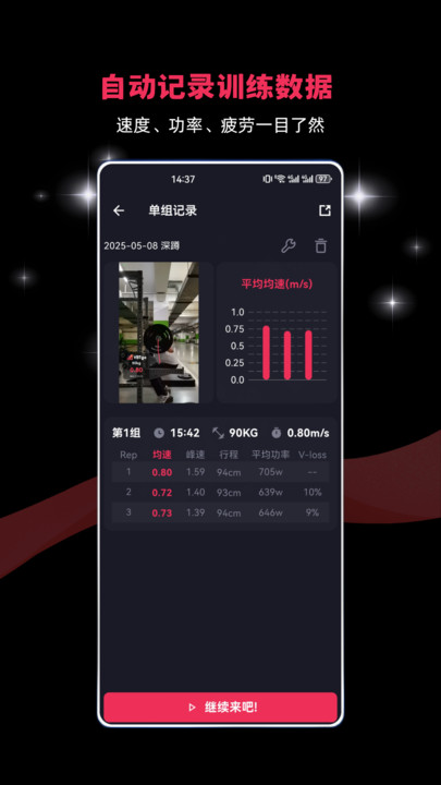 vbtgo׿app