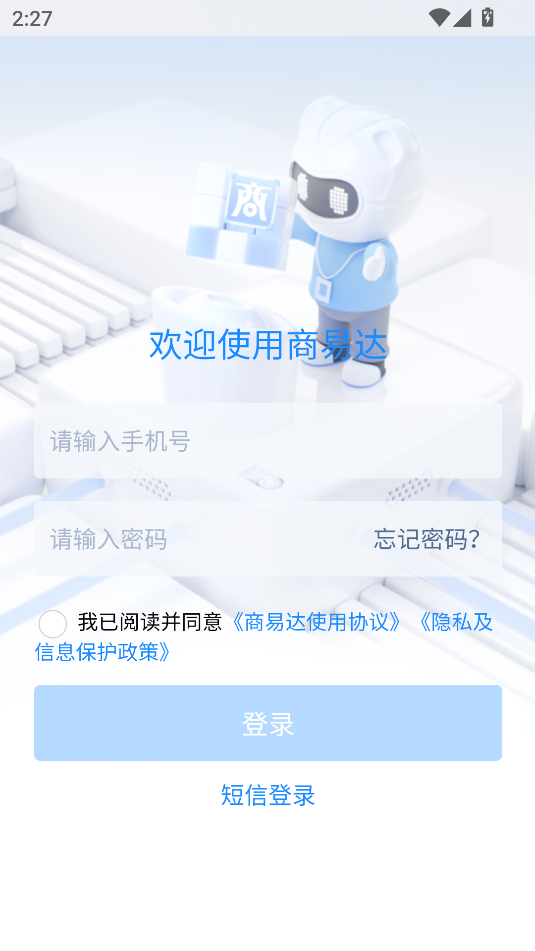 ״appٷ