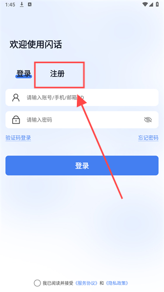 ôע