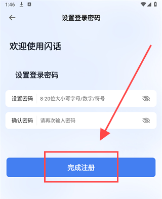 ôע