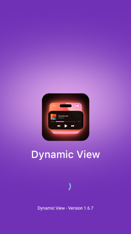 Dynamic View׿