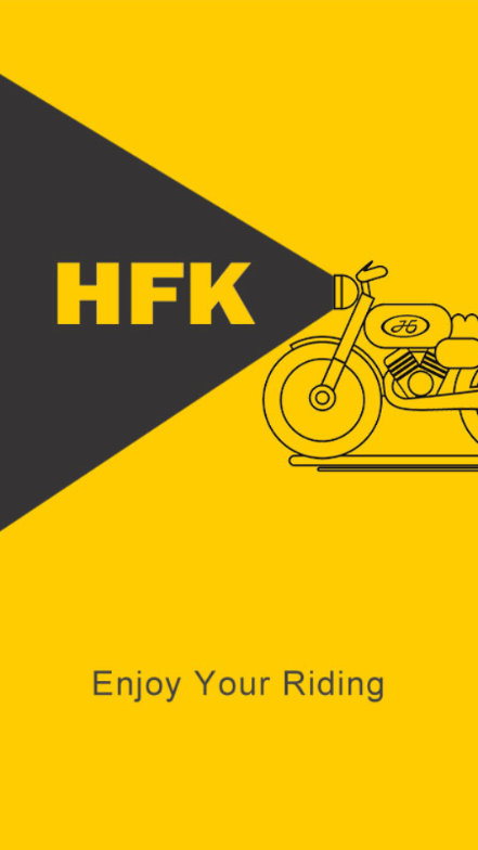 hfkг¼ǰ׿2025°