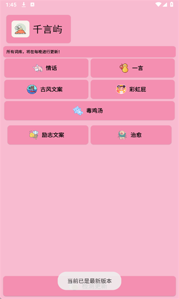 ǧٷ