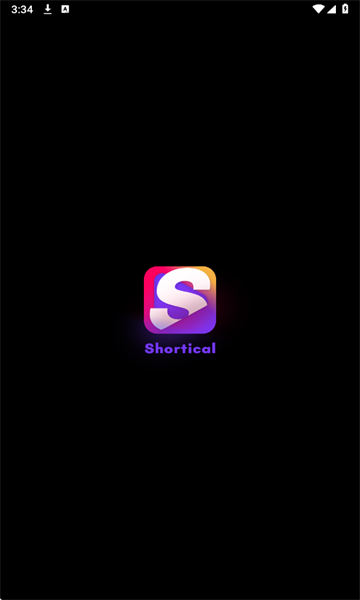 Shortical׿