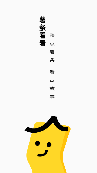 ׿