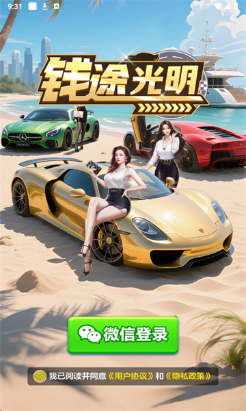 Ǯ;°