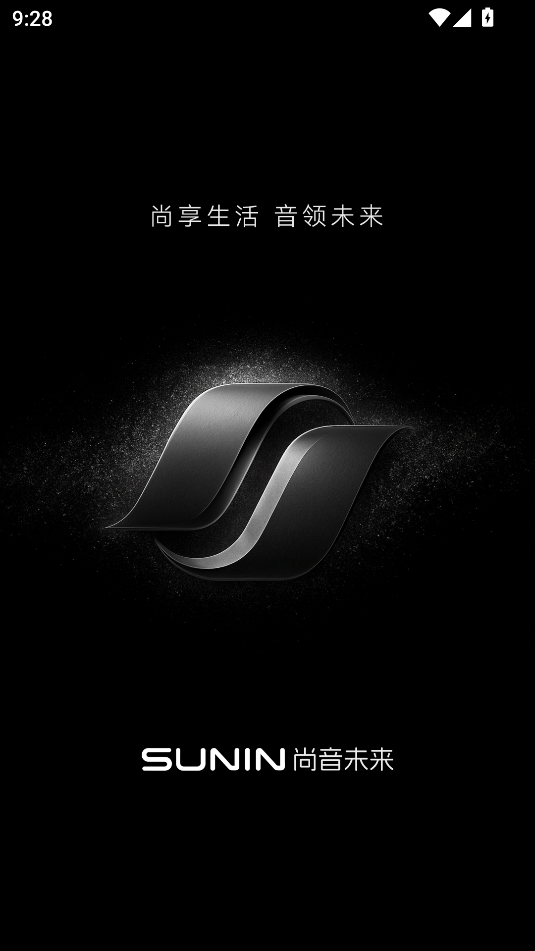 sunin׿app