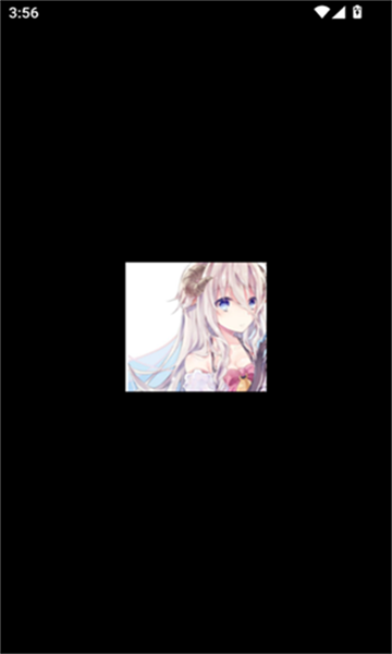 ʧٷ