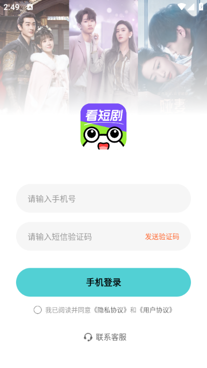 ˶̾糡׿