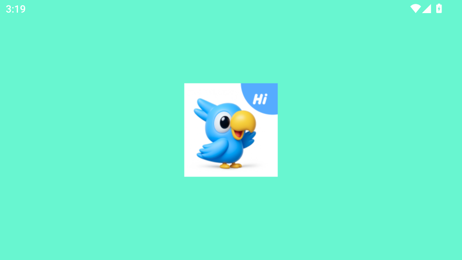 polly speak appٷ