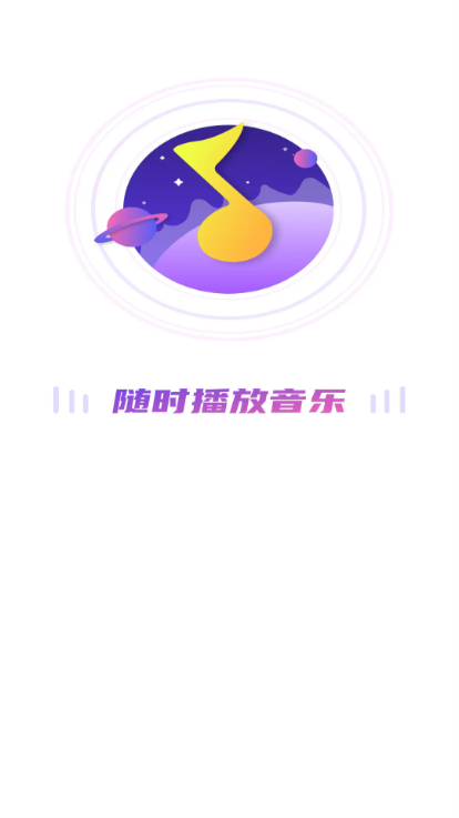 ֳ