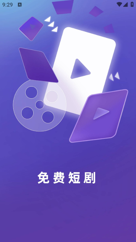 ¶ӳ׿