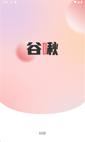 appٷ