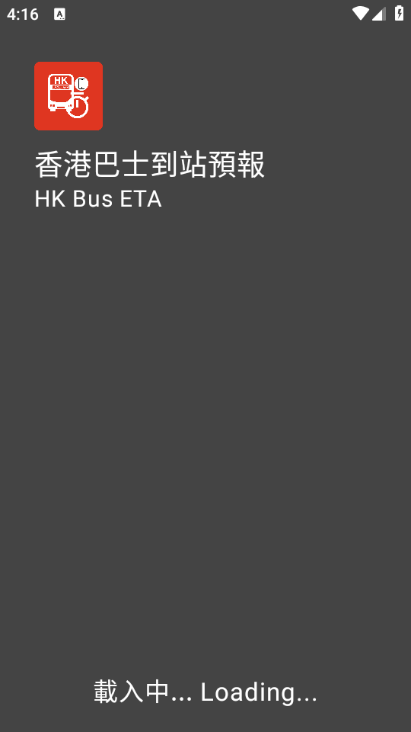 ۰ʿվԤapp