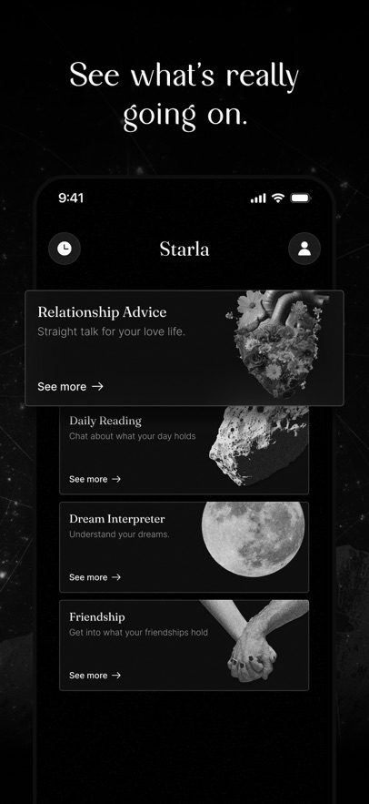 Starla׿(»)