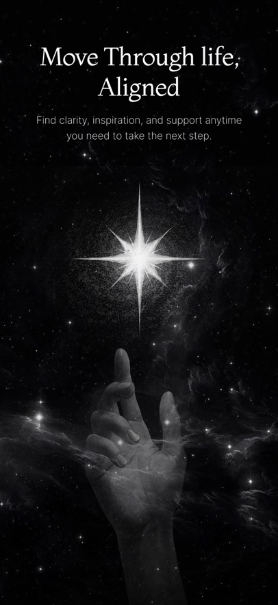 Starla׿(»)