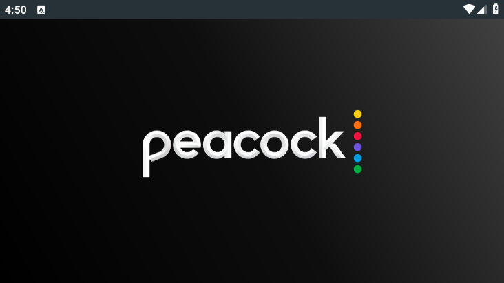 PeacockTV׿