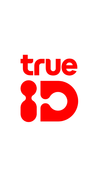 TrueIDٷ