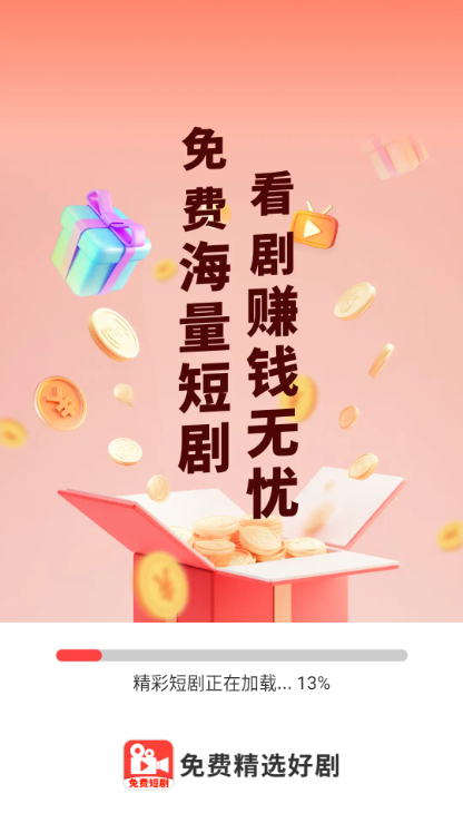 Ѿѡþ